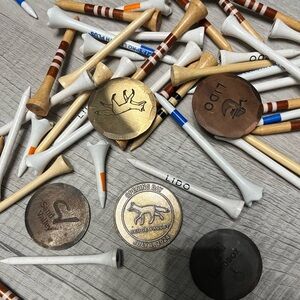 Meet your Posher, Orion